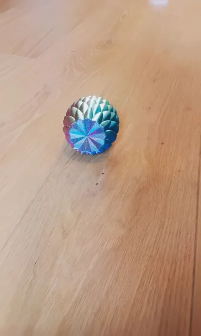 https://makerworld.bblmw.com/makerworld/comment/20260226/2608647761/fc2d2108fc381569.jpg