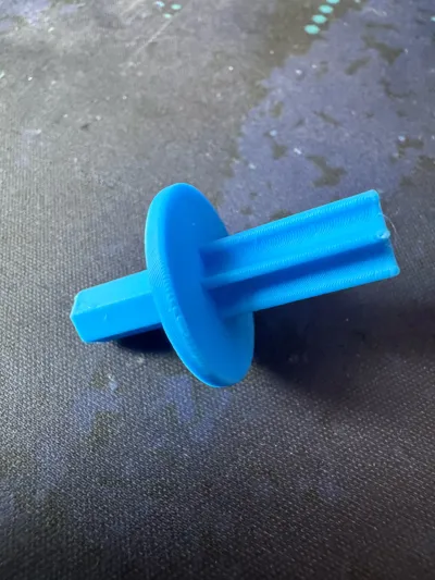https://makerworld.bblmw.com/makerworld/comment/20260226/261341240/bafaf19c1911cfe4.jpg
