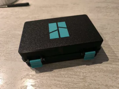 https://makerworld.bblmw.com/makerworld/comment/20260226/2623740781/02f4dfab06ee5ae5.jpg