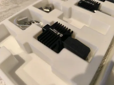 https://makerworld.bblmw.com/makerworld/comment/20260226/2623740781/189ad9199bb4007c.jpg