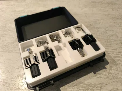 https://makerworld.bblmw.com/makerworld/comment/20260226/2623740781/1b21a344188f2230.jpg