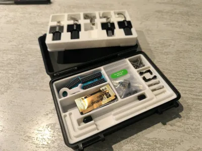 https://makerworld.bblmw.com/makerworld/comment/20260226/2623740781/a417a58cd882c686.jpg