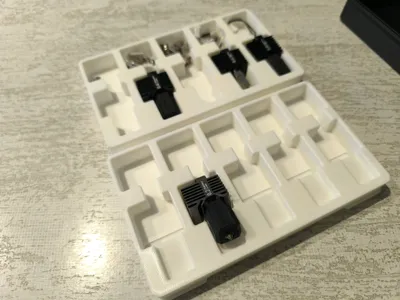 https://makerworld.bblmw.com/makerworld/comment/20260226/2623740781/bd34376faccc03a3.jpg