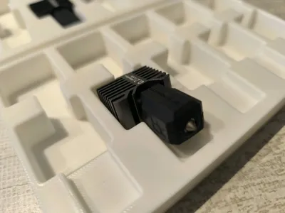 https://makerworld.bblmw.com/makerworld/comment/20260226/2623740781/d5241ebb4ef87c81.jpg