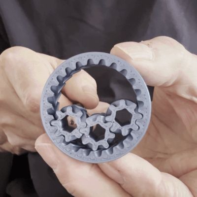 https://makerworld.bblmw.com/makerworld/comment/20260226/2626577987/976e4663dae39f9a.gif