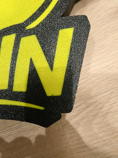 https://makerworld.bblmw.com/makerworld/comment/20260226/2633918489/42b405cf2a013d58.jpg