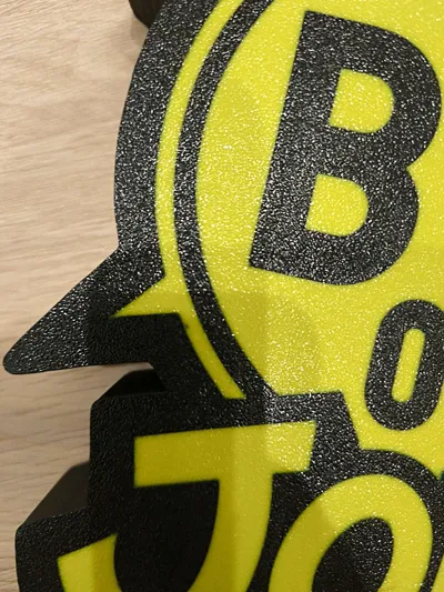 https://makerworld.bblmw.com/makerworld/comment/20260226/2633918489/e53da68d9bbd4a0f.jpg