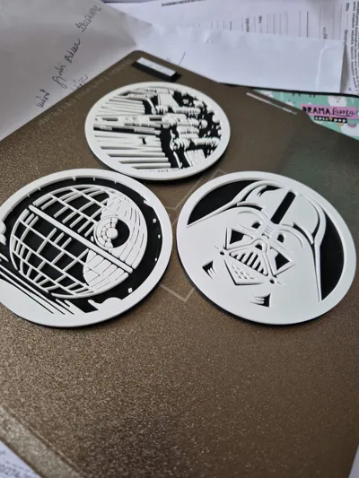 https://makerworld.bblmw.com/makerworld/comment/20260226/2666811872/7b1ac494d9704aec.jpg