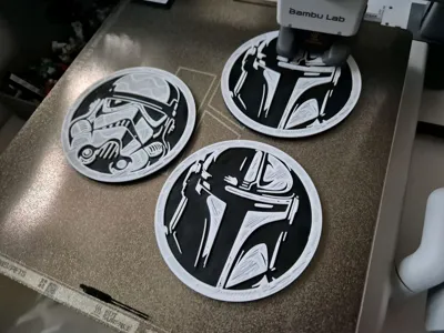 https://makerworld.bblmw.com/makerworld/comment/20260226/2666811872/e0bdd3f3c2bb5850.jpg