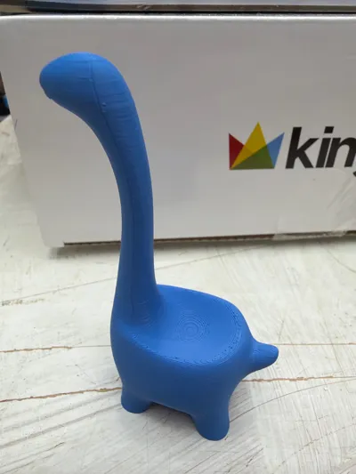 https://makerworld.bblmw.com/makerworld/comment/20260226/2673078360/112cac9874378e38.jpg