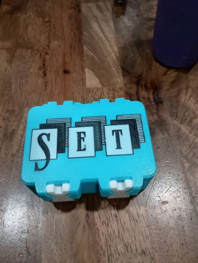 https://makerworld.bblmw.com/makerworld/comment/20260226/2691990081/08b1f7ff567c2fee.jpg