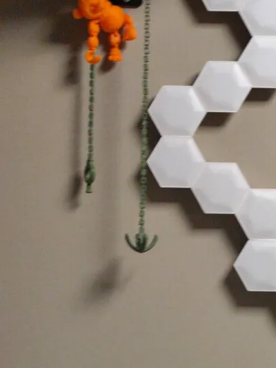 https://makerworld.bblmw.com/makerworld/comment/20260226/2718764223/2d444d2852e91bdf.jpg