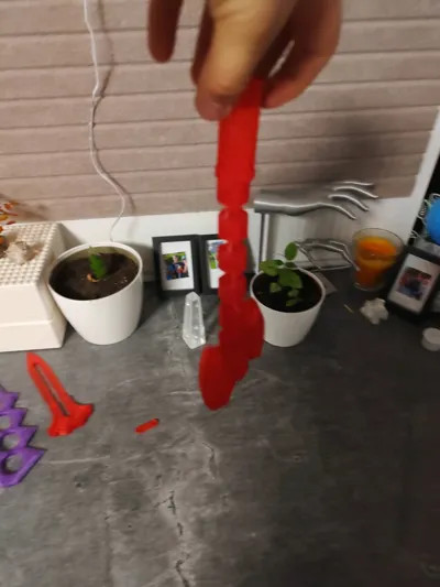 https://makerworld.bblmw.com/makerworld/comment/20260226/2718764223/5111c6e91ebf44a3.jpg