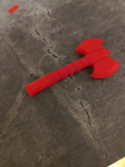 https://makerworld.bblmw.com/makerworld/comment/20260226/2718764223/8e2be1fa4cbfd6ea.jpg