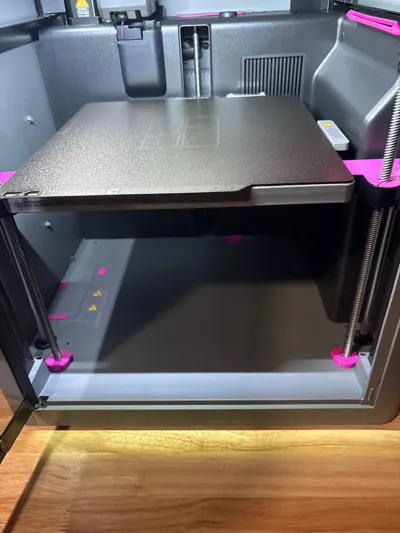 https://makerworld.bblmw.com/makerworld/comment/20260226/2727246713/7ea10e7c204aef8e.jpg
