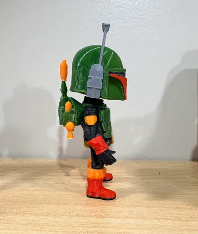https://makerworld.bblmw.com/makerworld/comment/20260226/2727795016/3b8c3cd452d45875.jpg