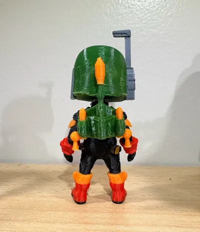 https://makerworld.bblmw.com/makerworld/comment/20260226/2727795016/a88a63541eabaf3e.jpg
