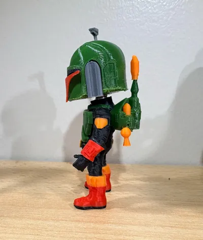 https://makerworld.bblmw.com/makerworld/comment/20260226/2727795016/c4c6bc1cdd054da9.jpg
