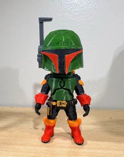 https://makerworld.bblmw.com/makerworld/comment/20260226/2727795016/e751a7adf01d25a4.jpg