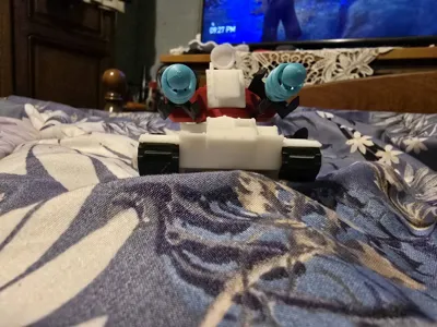 https://makerworld.bblmw.com/makerworld/comment/20260226/2730079753/473917755be573df.jpg