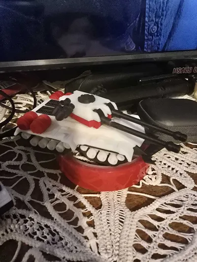 https://makerworld.bblmw.com/makerworld/comment/20260226/2730079753/477303287e0f0025.jpg