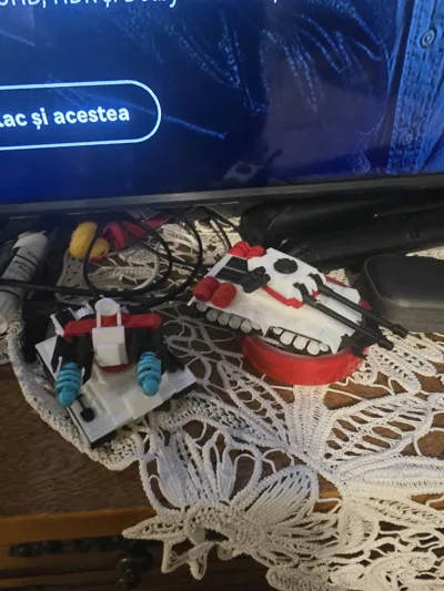 https://makerworld.bblmw.com/makerworld/comment/20260226/2730079753/7d843b91050265bd.jpg