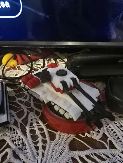 https://makerworld.bblmw.com/makerworld/comment/20260226/2730079753/bbaded86d81779b3.jpg