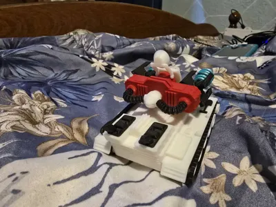https://makerworld.bblmw.com/makerworld/comment/20260226/2730079753/c71e34552c507b40.jpg