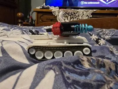 https://makerworld.bblmw.com/makerworld/comment/20260226/2730079753/f5f5fefa39f7def9.jpg