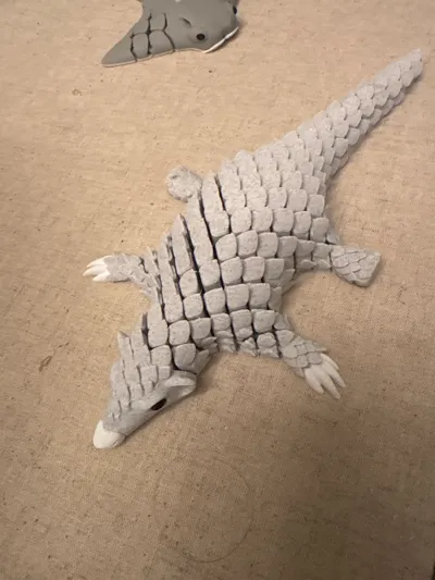 https://makerworld.bblmw.com/makerworld/comment/20260226/2745637781/18bdfbfad9348d07.jpg