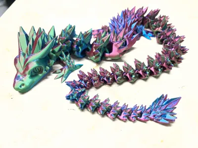 https://makerworld.bblmw.com/makerworld/comment/20260226/2748043801/37399801b0430d78.jpg