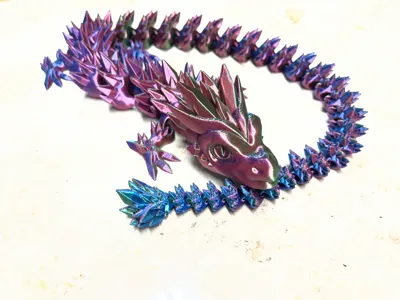 https://makerworld.bblmw.com/makerworld/comment/20260226/2748043801/8491053250a635ea.jpg