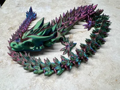 https://makerworld.bblmw.com/makerworld/comment/20260226/2748043801/f61ef85c1a5bfcc8.jpg