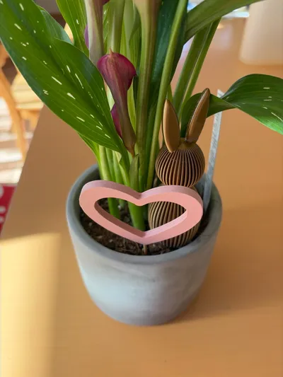 https://makerworld.bblmw.com/makerworld/comment/20260226/2749230720/837d64f28151419c.jpg