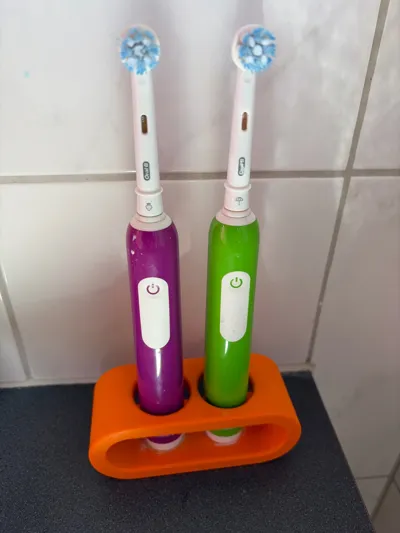 https://makerworld.bblmw.com/makerworld/comment/20260226/2749230720/fbf55fe98a88711f.jpg