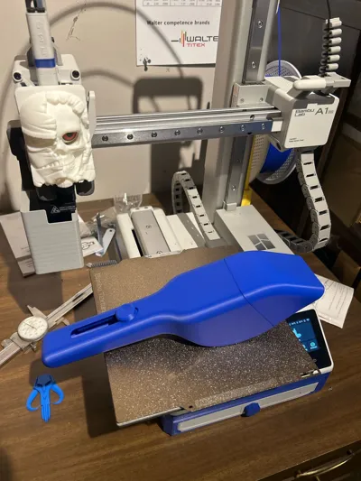 https://makerworld.bblmw.com/makerworld/comment/20260226/2787538480/20fb1f48d1c89a70.jpg