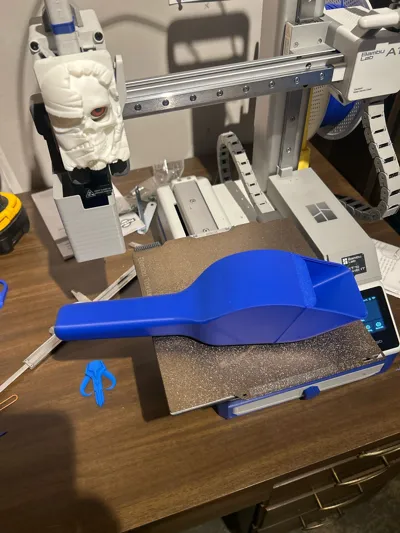 https://makerworld.bblmw.com/makerworld/comment/20260226/2787538480/bb7c7d3e7eb66507.jpg