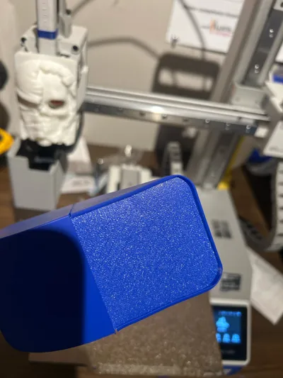 https://makerworld.bblmw.com/makerworld/comment/20260226/2787538480/fedf3130bcbff800.jpg