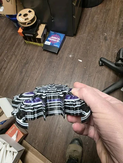 https://makerworld.bblmw.com/makerworld/comment/20260226/2794341083/0bc4afe178a9d02c.jpg
