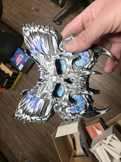 https://makerworld.bblmw.com/makerworld/comment/20260226/2794341083/3989613bee0dff3f.jpg