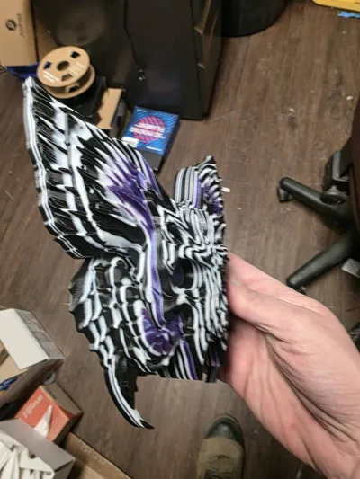 https://makerworld.bblmw.com/makerworld/comment/20260226/2794341083/6619bfa7f2de5351.jpg