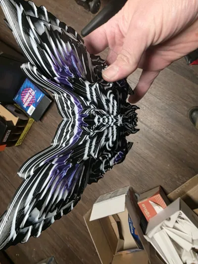 https://makerworld.bblmw.com/makerworld/comment/20260226/2794341083/8c4be231f4f419e6.jpg