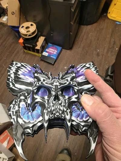 https://makerworld.bblmw.com/makerworld/comment/20260226/2794341083/b328127305e03dc7.jpg