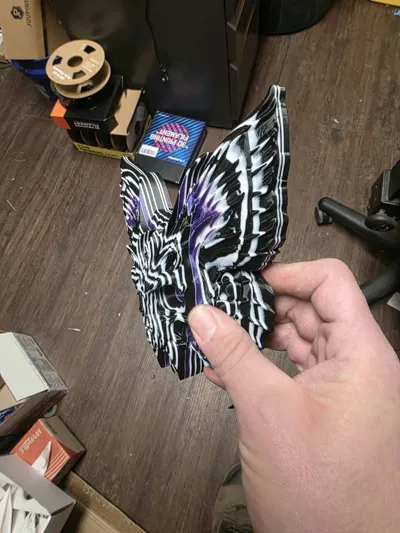https://makerworld.bblmw.com/makerworld/comment/20260226/2794341083/c3e1def02b09a2db.jpg