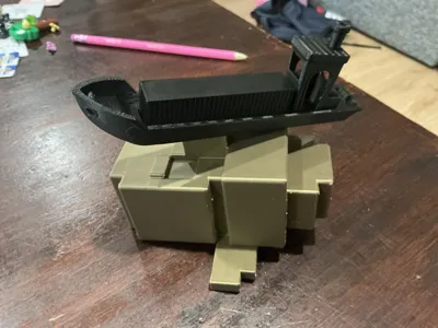 https://makerworld.bblmw.com/makerworld/comment/20260226/2797374913/1935acb3085529eb.jpg