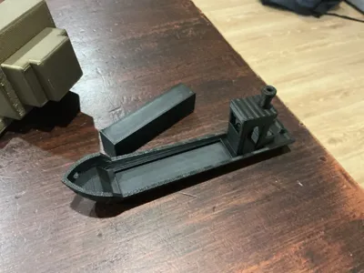 https://makerworld.bblmw.com/makerworld/comment/20260226/2797374913/66872178ea29a303.jpg