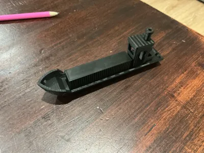 https://makerworld.bblmw.com/makerworld/comment/20260226/2797374913/b6965d4028b3ec14.jpg