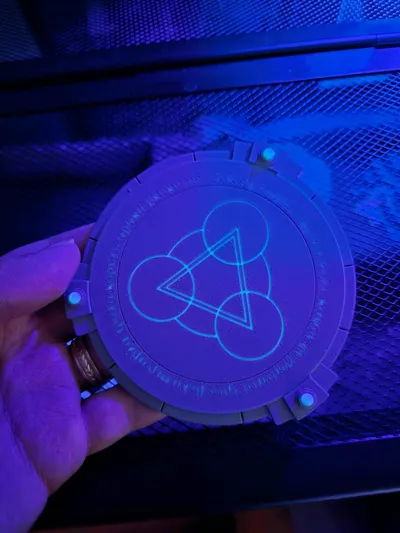 https://makerworld.bblmw.com/makerworld/comment/20260226/2837865427/27666d061abfedf4.jpg