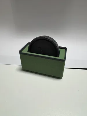 https://makerworld.bblmw.com/makerworld/comment/20260226/2841593838/af5b02ad21487208.jpg