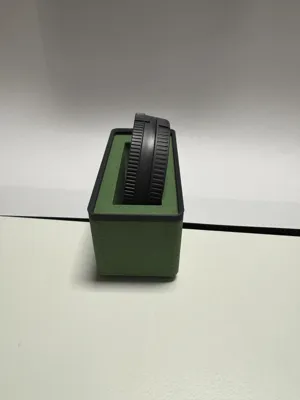 https://makerworld.bblmw.com/makerworld/comment/20260226/2841593838/f409e3bd4e5a6b3a.jpg
